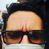 Marcelogenerrg from Aguas de Lindoia | Man | 42 years old | Libra