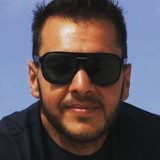 Giovi from Palermo | Man | 28 years old | Aries