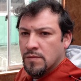 Lukasmateosloa from Temuco | Man | 40 years old | Pisces