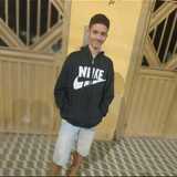 Ruan20Uh from Pau Brasil | Man | 22 years old | Scorpio