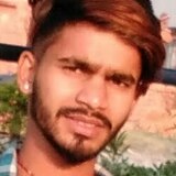 Brij98C from Melbourne | Man | 25 years old | Capricorn