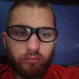 Duttonmichae17 from San Benito | Man | 25 years old | Pisces