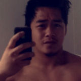 Bond from Bath | Man | 30 years old | Scorpio