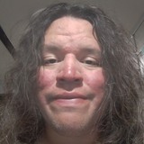 Jamboy21Gn from Dayton | Man | 35 years old | Leo