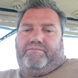 Tonengir from Ferrara | Man | 54 years old | Aquarius
