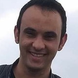 Hamidsavl from Oostende | Man | 30 years old | Taurus