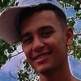 Joaocardozo0Gq from Tuntum | Man | 24 years old | Scorpio