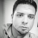 Frankrea85 from Seattle | Man | 36 years old | Gemini