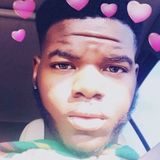 David from Myrtle Beach | Man | 28 years old | Virgo