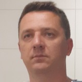 Namjestajslats from Varazdin | Man | 47 years old | Scorpio