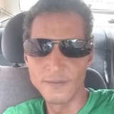 Robinho from Espirito Santo do Pinhal | Man | 46 years old | Gemini