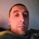 Luigibrau6A from Nuoro | Man | 44 years old | Sagittarius