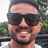 Gabee from Navegantes | Man | 38 years old | Gemini