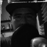 Israelrubioa94 from Ixtapa | Man | 34 years old | Leo