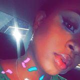 Preshy from Brisbane | Woman | 28 years old | Cancer
