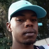 Lf12Vianh from Cravinhos | Man | 22 years old | Aquarius