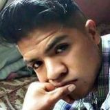 Emir from Lerma de Villada | Man | 34 years old | Gemini