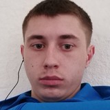 Arturs74D from Zuidlaren | Man | 27 years old | Scorpio