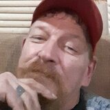 Jshoesc2 from Paris | Man | 55 years old | Scorpio