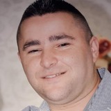 Kikorapercex3 from Prilep | Man | 41 years old | Libra