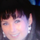 Niamh from Dublin | Woman | 44 years old | Capricorn