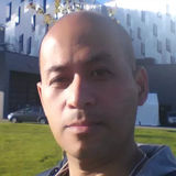 Adonis from Stavanger | Man | 54 years old | Gemini
