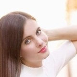 Excindereld2 from Praha | Woman | 29 years old | Gemini