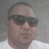Fernandeshid2B from Parelhas | Man | 35 years old | Capricorn