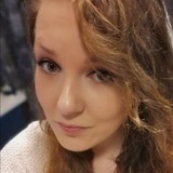 Criss from Bucuresti | Woman | 32 years old | Cancer
