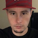 Brad from Early | Man | 36 years old | Sagittarius