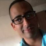 Toni from Cartago | Man | 39 years old | Aries