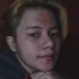 Zeroshi from Malolos | Woman | 25 years old | Leo