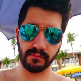 Hebinhojasil from Votorantim | Man | 39 years old | Gemini