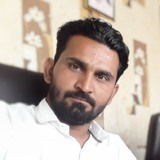 Bunty from Poona | Man | 38 years old | Cancer