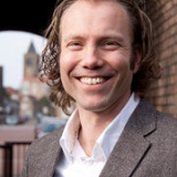 Chris from Zwolle | Man | 52 years old | Cancer