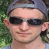Kylemaher13Fw from Pembroke | Man | 29 years old | Scorpio