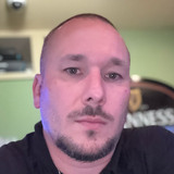 Michael from Folsom | Man | 42 years old | Taurus