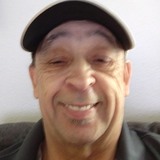 Carlmartinexw7 from Los Angeles | Man | 62 years old | Gemini