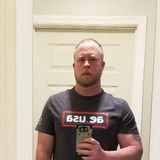 Trey from Loudon | Man | 43 years old | Aries