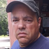 George from Shamokin | Man | 59 years old | Sagittarius