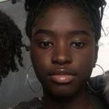 Bri from Nassau | Woman | 27 years old | Pisces