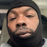 Taz from Washington | Man | 42 years old | Taurus