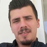 Sertac from Antalya | Man | 36 years old | Leo