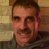 Jeffreybru4W from Chicago | Man | 62 years old | Capricorn