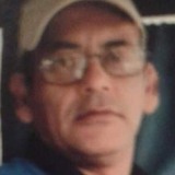 Rodolfoflore6O from Antofagasta | Man | 57 years old | Virgo