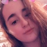 Rachael from Carthage | Woman | 27 years old | Cancer