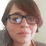 Cupcakecharlie from Springfield | Woman | 41 years old | Leo
