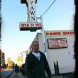Geir from Sandnes | Man | 48 years old | Taurus