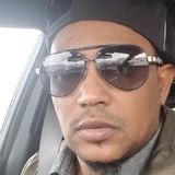 Ali from Seattle | Man | 32 years old | Pisces