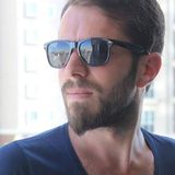 Mehmett from Bagcilar | Man | 40 years old | Capricorn